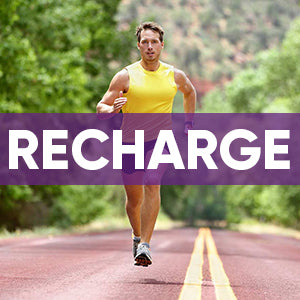 Recharge