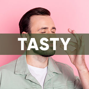 Peoples Keto ACV Gummies 1000MG