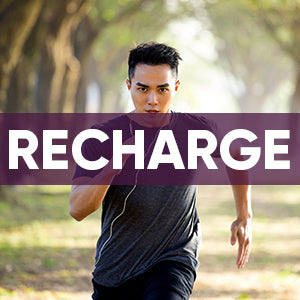 Recharge