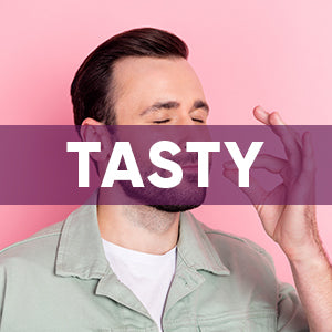 Proton Keto ACV Gummies 1000MG