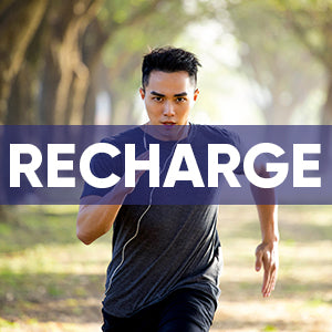 Recharge