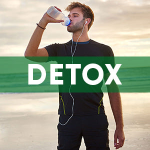 Detox
