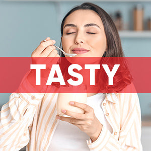 2 x Stronger Destiny Keto ACV Gummies Extreme 2000mg