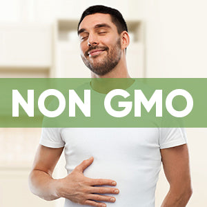 Non GMO