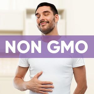 non gmo