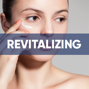 Revitalizing