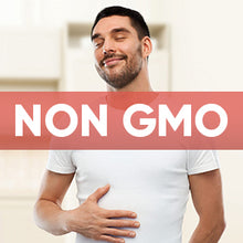 Cargar imagen en el visor de la Galería, Non GMO