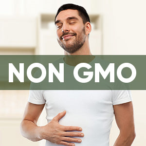 Non GMO
