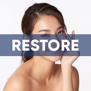 Restore