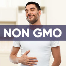 Load image into Gallery viewer, NON GMO