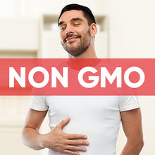 Carica l&#39;immagine nel visualizzatore di Gallery, Non GMO