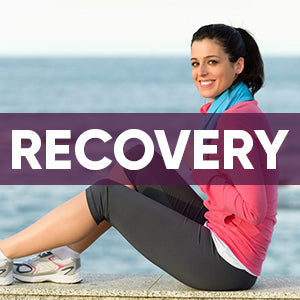 Recovery