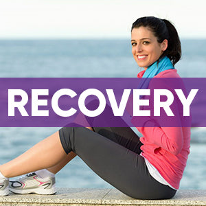 Recovery