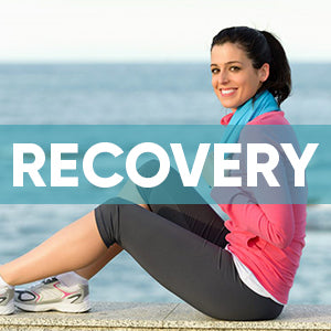 Pillole ottimali di Keto ACV 1275MG