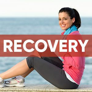 Recovery