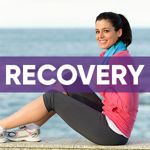 Recovery