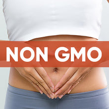 Cargar imagen en el visor de la Galería, No GMO