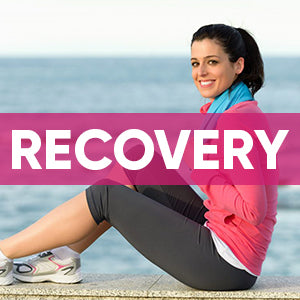 Recovery