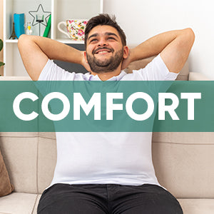 Comfort