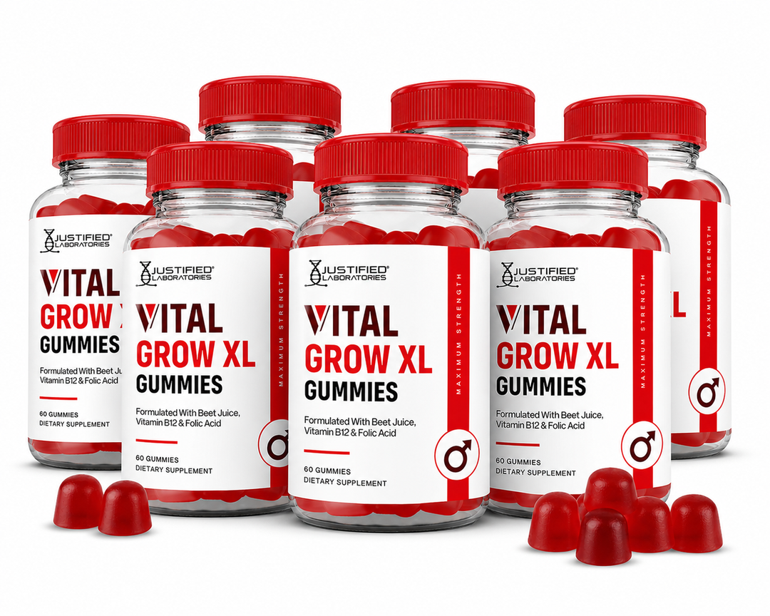 Image of 6 bottles