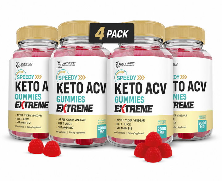 visual of 4 pack of bottles