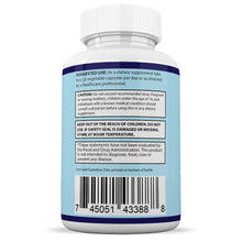 Load image into Gallery viewer, Clear Nails Plus 1.5 Billion CFU Probiotic Pills
