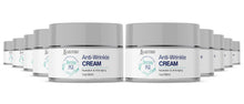 Cargar imagen en el visor de la Galería, 10 bottles of Derma PGX Anti Wrinkle Cream