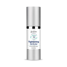 Load image into Gallery viewer, Front facing image of Derma PGX Tightening Serum