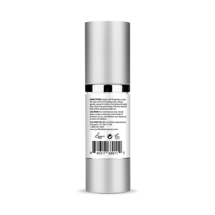 Sérum raffermissant Derma PGX