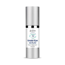 Load image into Gallery viewer, Front facing image of Derma PGX Under Eye Serum&#39;
