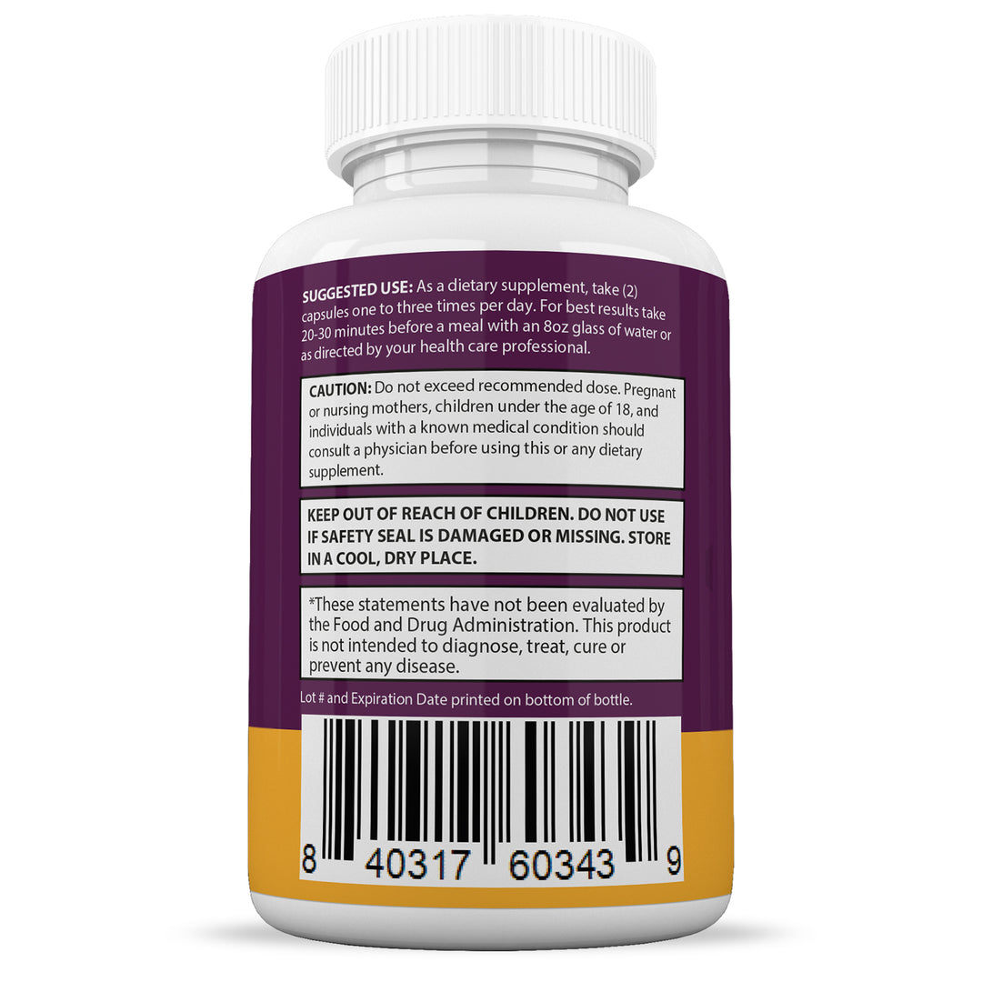 Suggested Facts of Keto Advantage Keto Burn Keto ACV Extreme Pills 1675MG