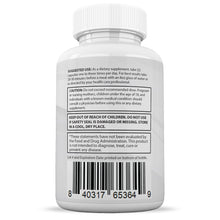 Load image into Gallery viewer, Ketosyn Keto ACV Extreme Pills 1675MG