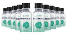 Cargar imagen en el visor de la Galería, 10 bottles of Kerassentials Nail Serum