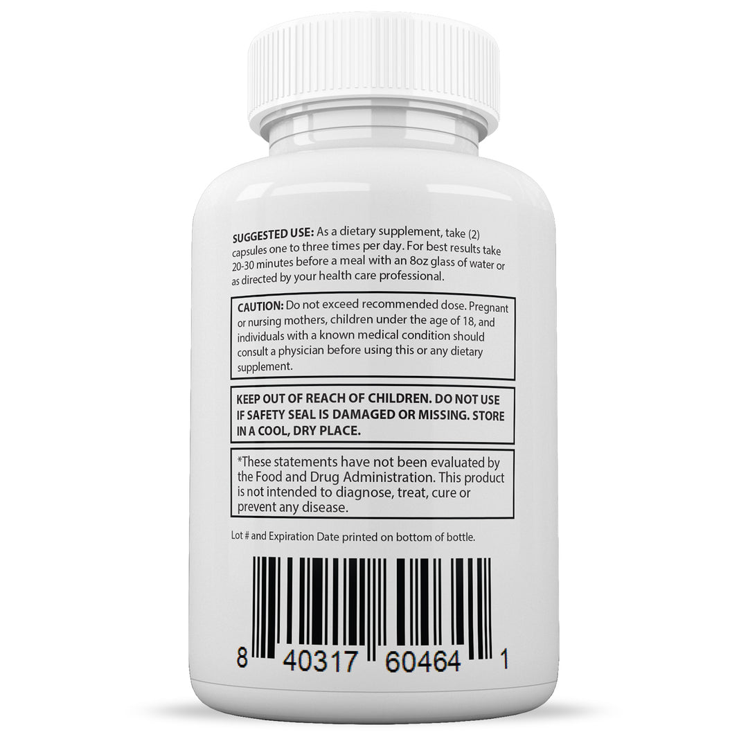 Suggested Facts of Lifestyle Keto ACV Extreme Pills 1675MG