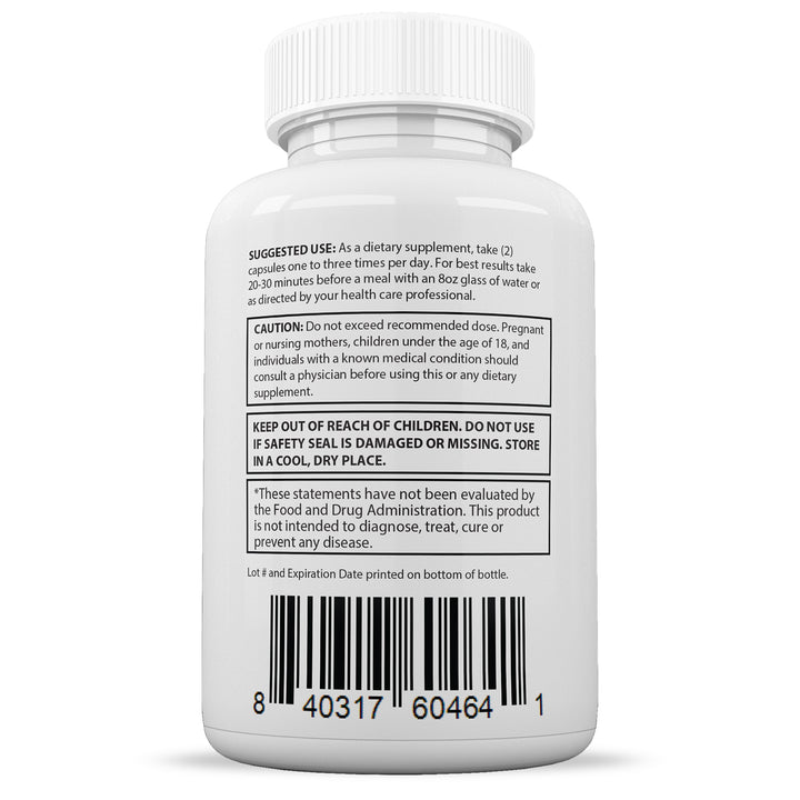 Suggested Facts of Lifestyle Keto ACV Extreme Pills 1675MG