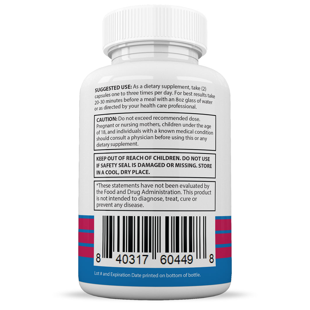 Suggested Facts of Lean Time Keto ACV Pills 1275MG