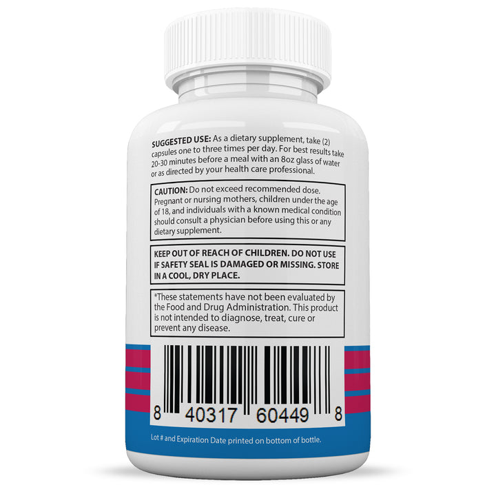 Suggested Facts of Lean Time Keto ACV Pills 1275MG