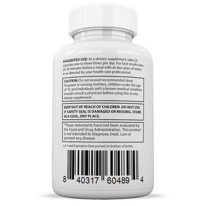 Suggested Facts of Optimal Keto ACV Pills 1275MG