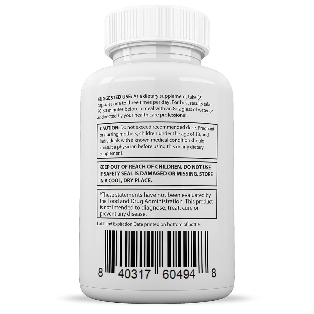 Suggested Facts of Optimal Keto ACV Extreme Pills 1675MG