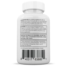 Load image into Gallery viewer, Torthaí Mear Keto ACV Pills 1275MG