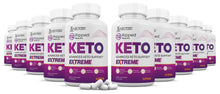 Load image into Gallery viewer, Ripped Results Keto ACV Extreme Pills 1675MG