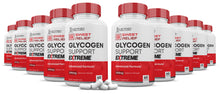 Load image into Gallery viewer, Sweet Relief Glycogen Extreme Advanced Formula 1295MG