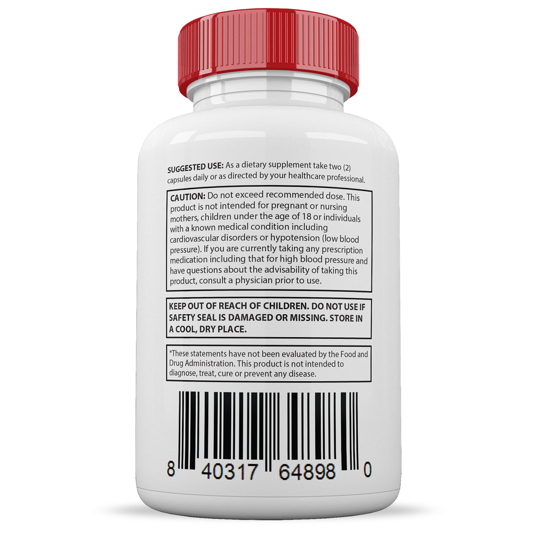 Suggested use and warnings of Sweet Relief Glycogen Extreme Advanced Formula 1295MG