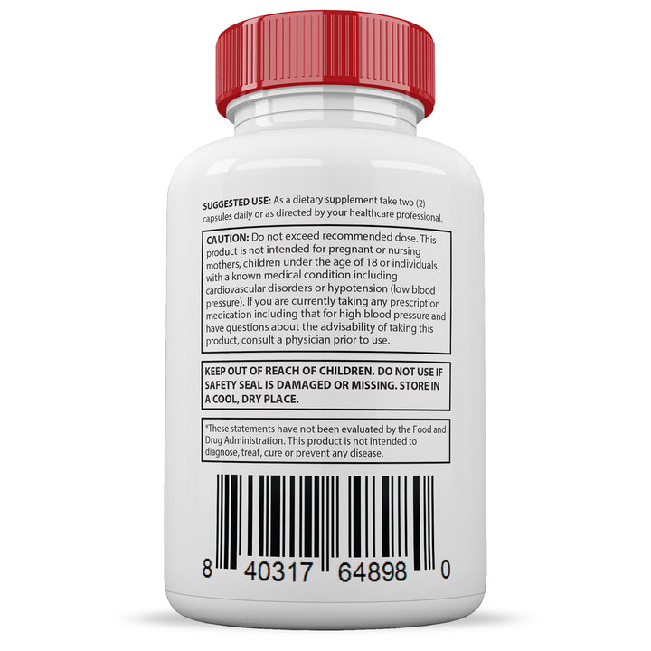 Suggested use and warnings of Sweet Relief Glycogen Extreme Advanced Formula 1295MG