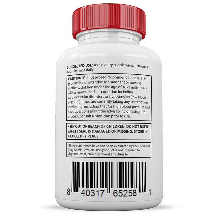 suggested use Sweet Relief Glycogen Premium Formula 688 MG