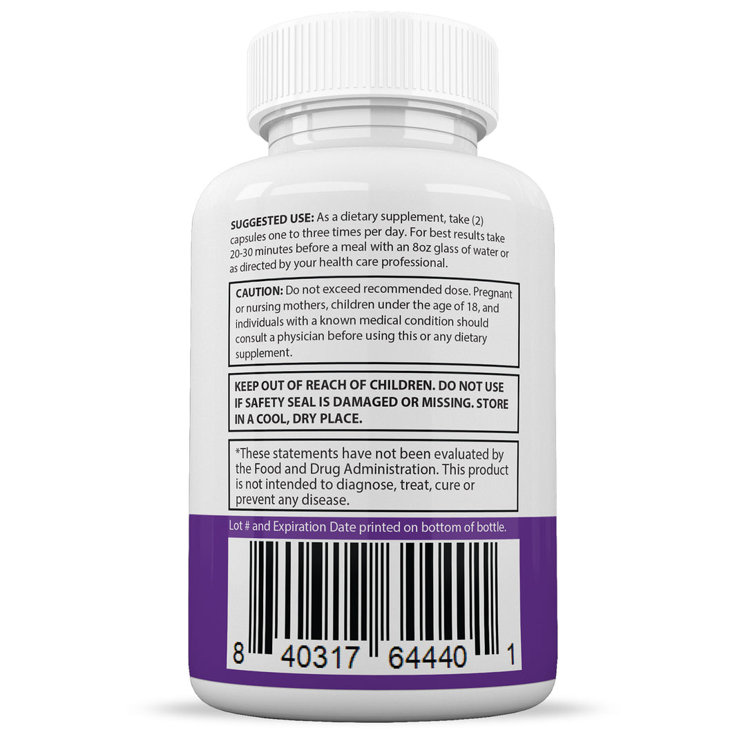 Suggested Facts of Ultra Quick Keto ACV Extreme Pills 1675MG