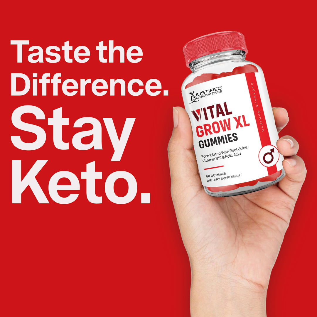 Gret taste - stay in Keto. 