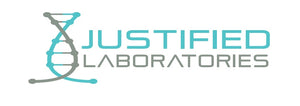 Justified Laboratories