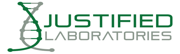 Justified Laboratories