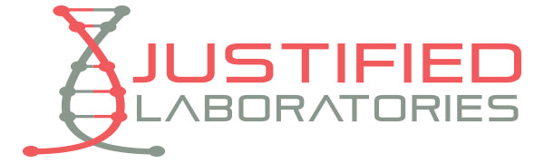 justified laboratories
